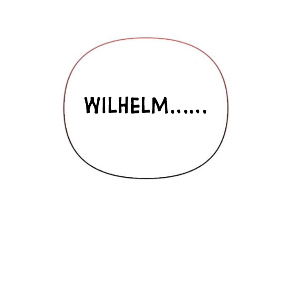 Tôi Thuần Hóa Chó Điên Của Chồng Cũ chapter 36.2 46