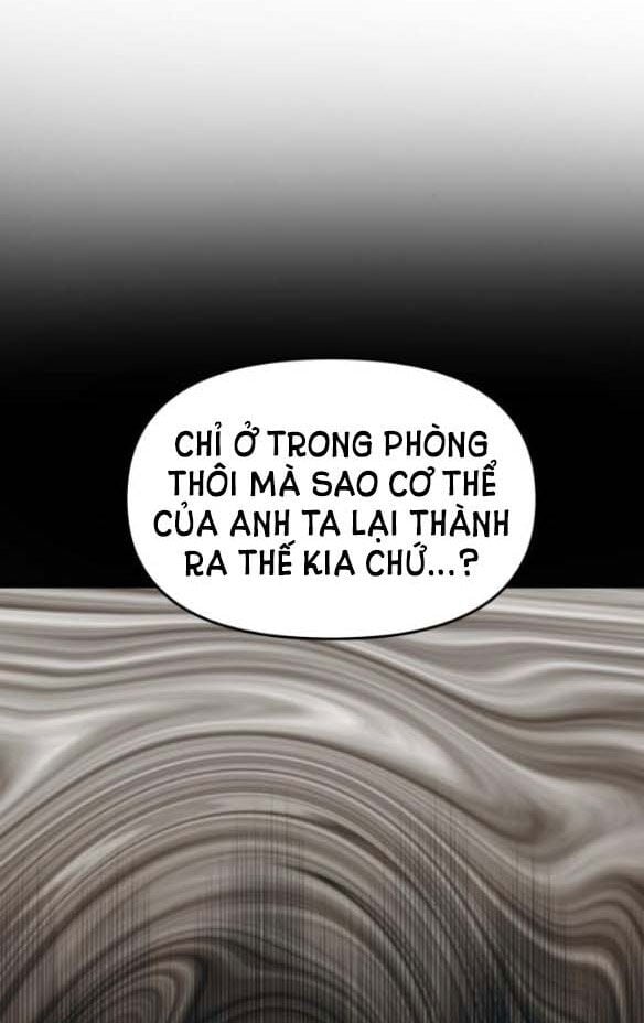 Tự Do Trong Mơ Chapter 89.2 - Trang 47