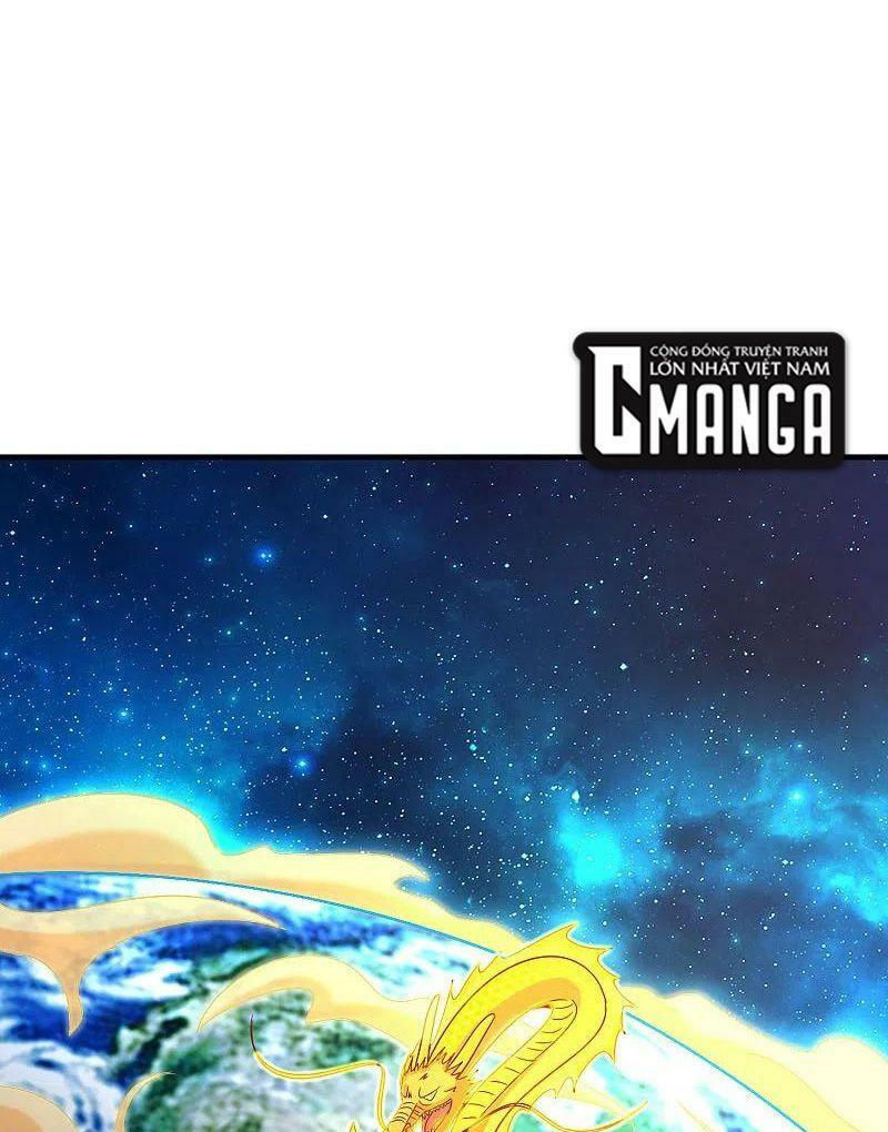 vòng bạn bè mạnh nhất của tiên giới chapter 143 33