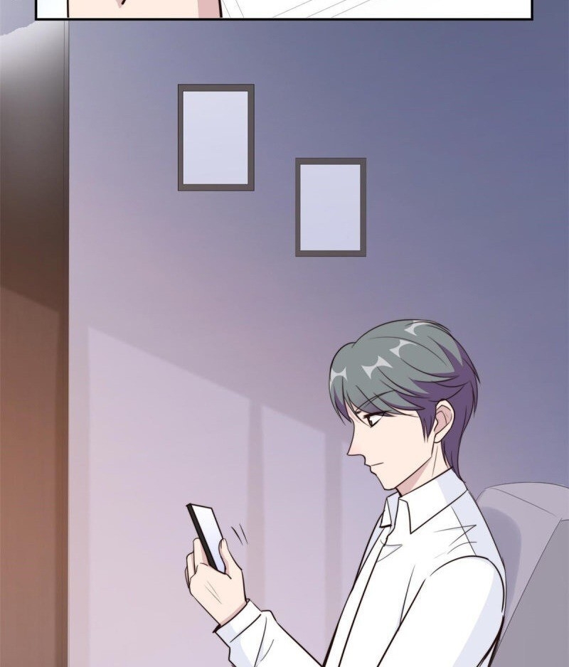 tổng tài, tránh xa tôi ra chapter 49 7