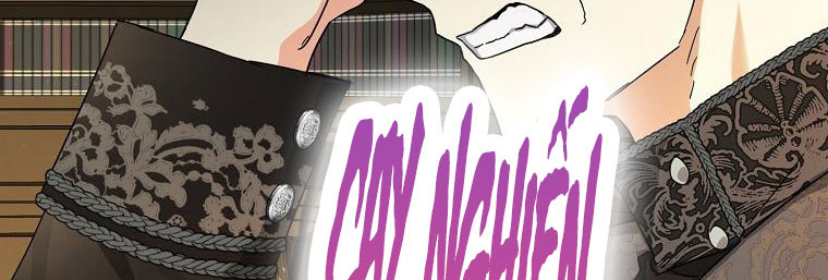 ba người anh trai của tôi là bạo quân chapter 66 261