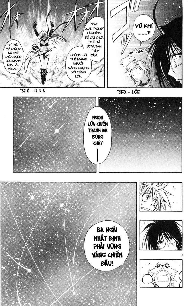 mixim11 chapter 14 9