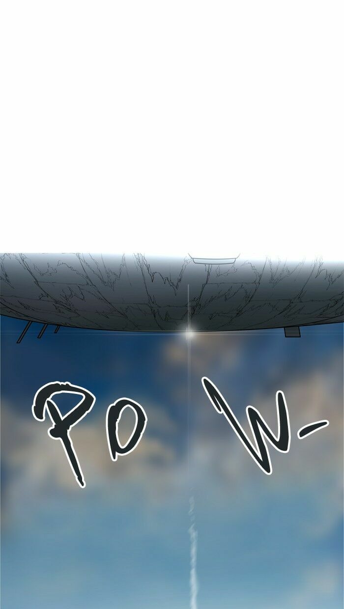 tòa tháp bí ẩn 2 chapter 271.5 52