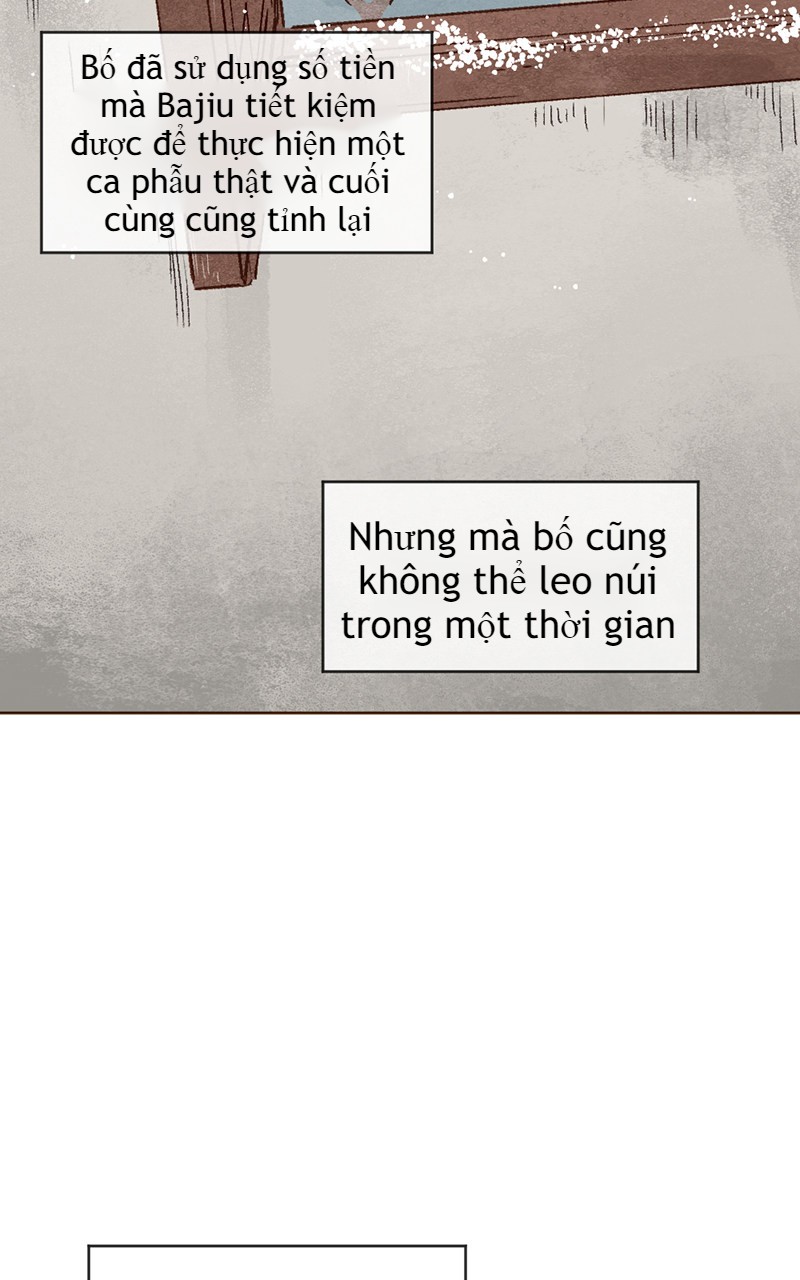 câu chuyện tình yêu kỳ lạ chapter 17 82