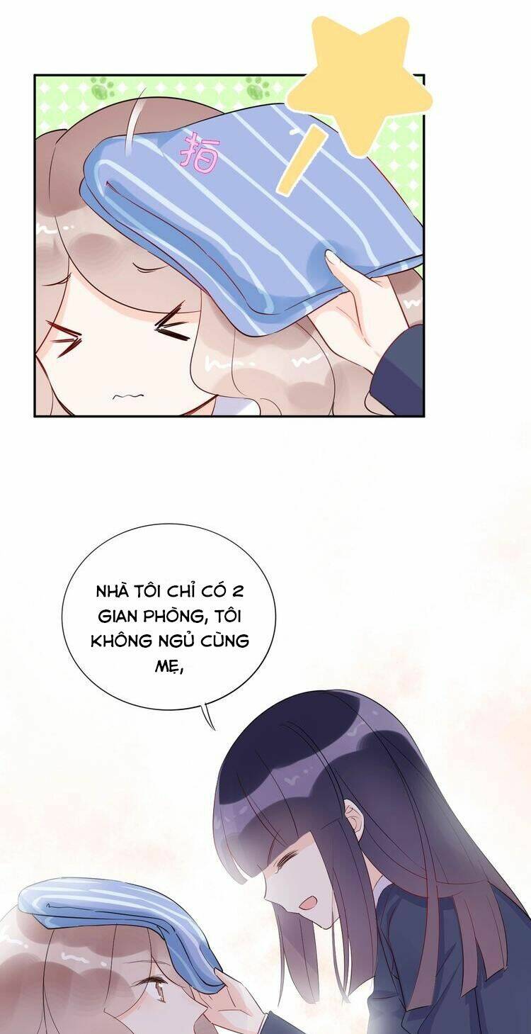 cẩm nang tấn công tra nam chapter 19 15