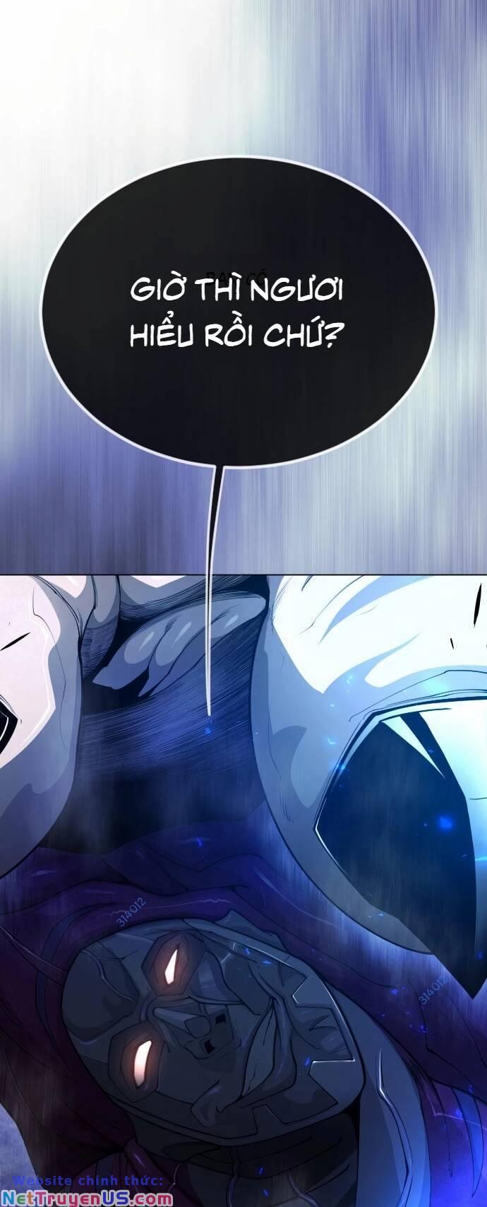 kĩ nguyên của anh hùng chapter 158 40