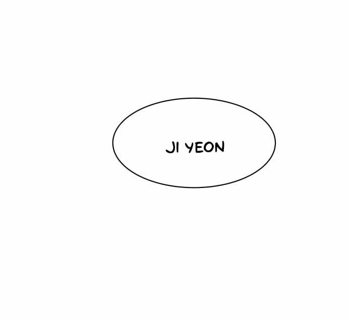 thiếu nữ 1m8 chapter 15 36