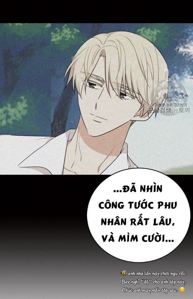 Xuyên Không Trở Thành Mẹ Của Nhân Vật Phản Diện Chapter 27 - Next Chapter 28