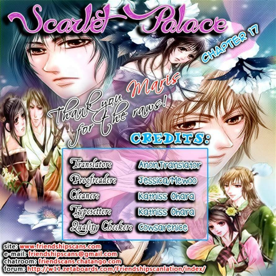 scarlet palace chapter 17 49