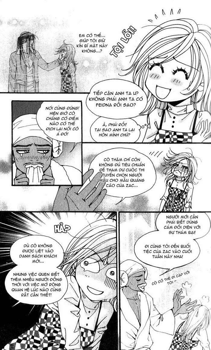 the one chapter 43 29