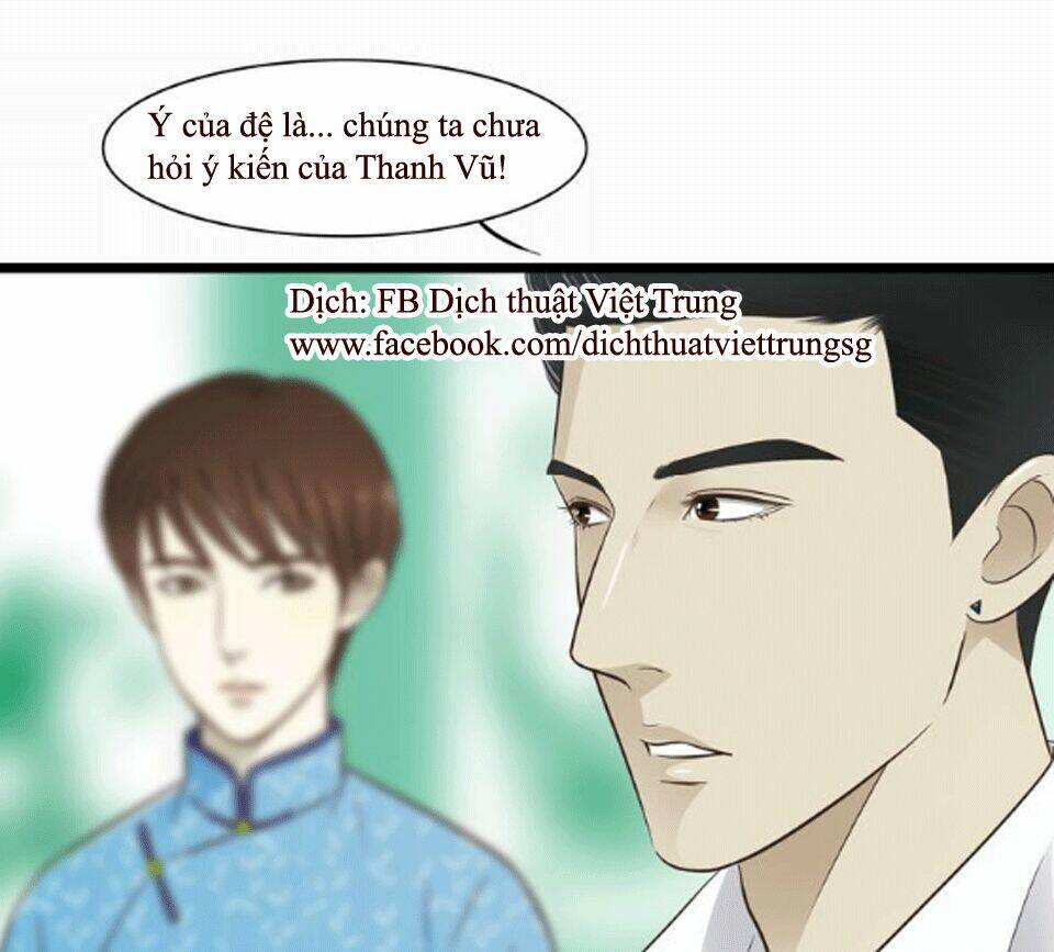 cậu câm chapter 4 18