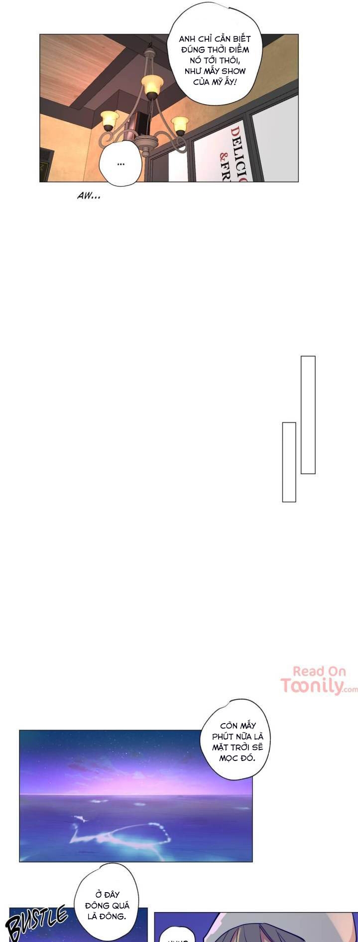 mảnh ghép o bị khuyết chapter 81 17