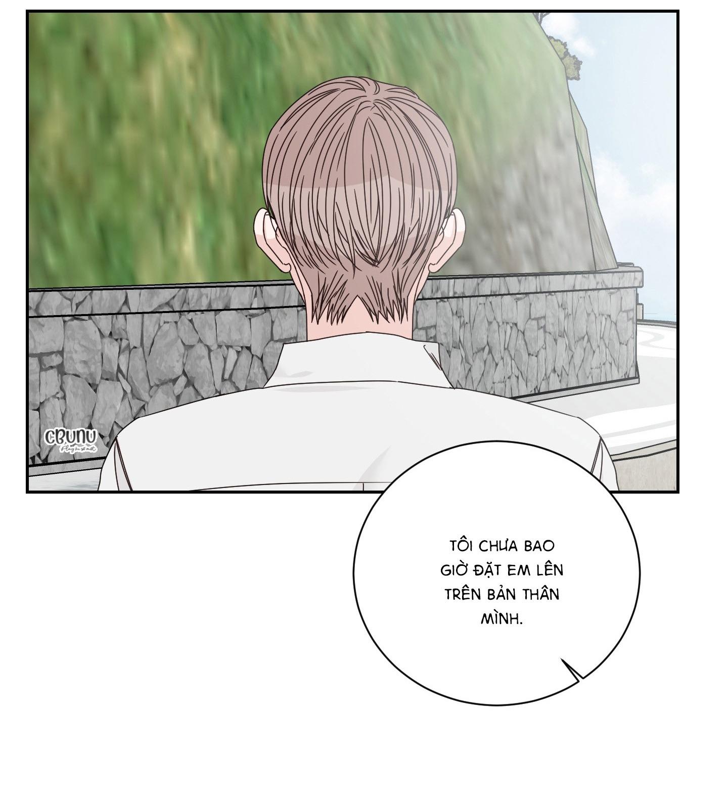 điểm dừng chân cuối cùng chapter 50 58