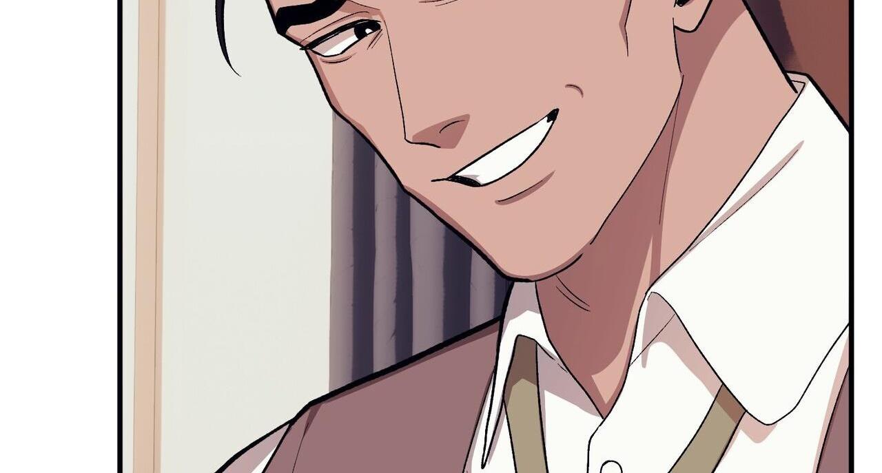 chàng dâu nhà họ kang chapter 58 51