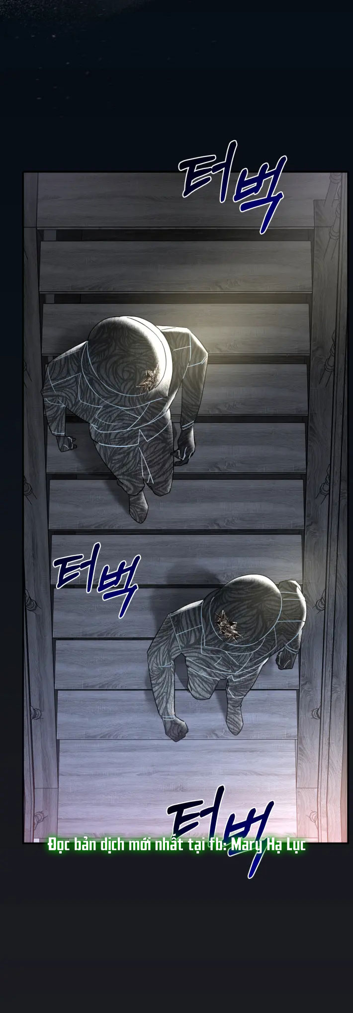 tiếng chuông cửa của bạch tuyết chapter 10 15