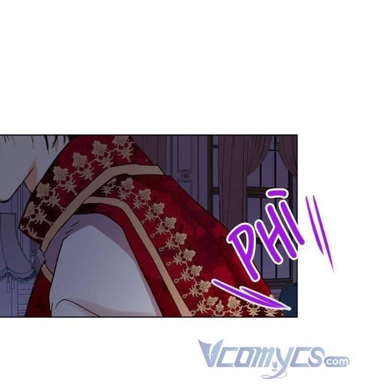 con có phải con là con gái của ngài không? chapter 76 56