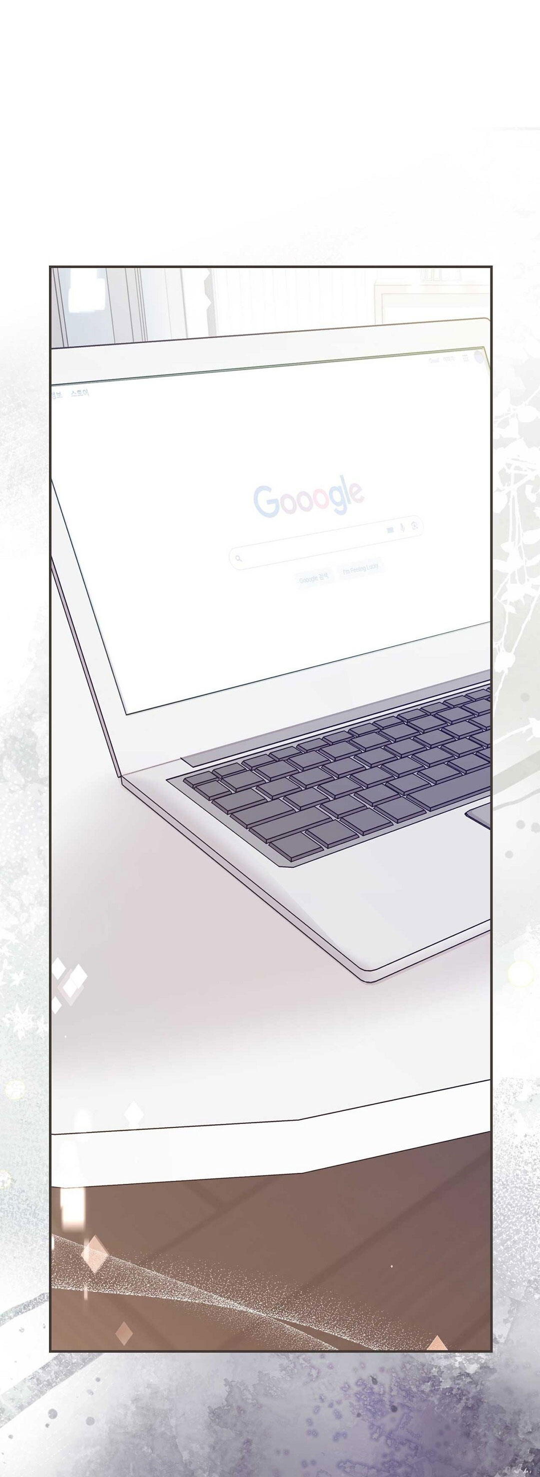 Hợp Đồng Nô Lệ Dâm Đãng chapter 35.2 - Trang 64
