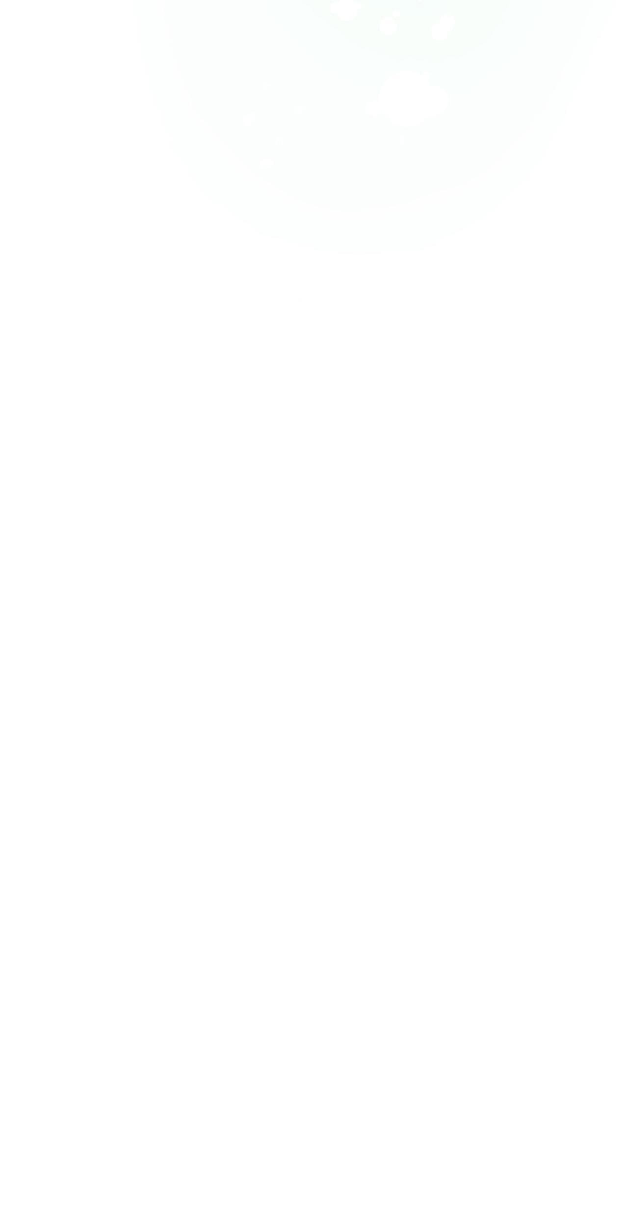 guiding nguy hiểm chapter 1 13