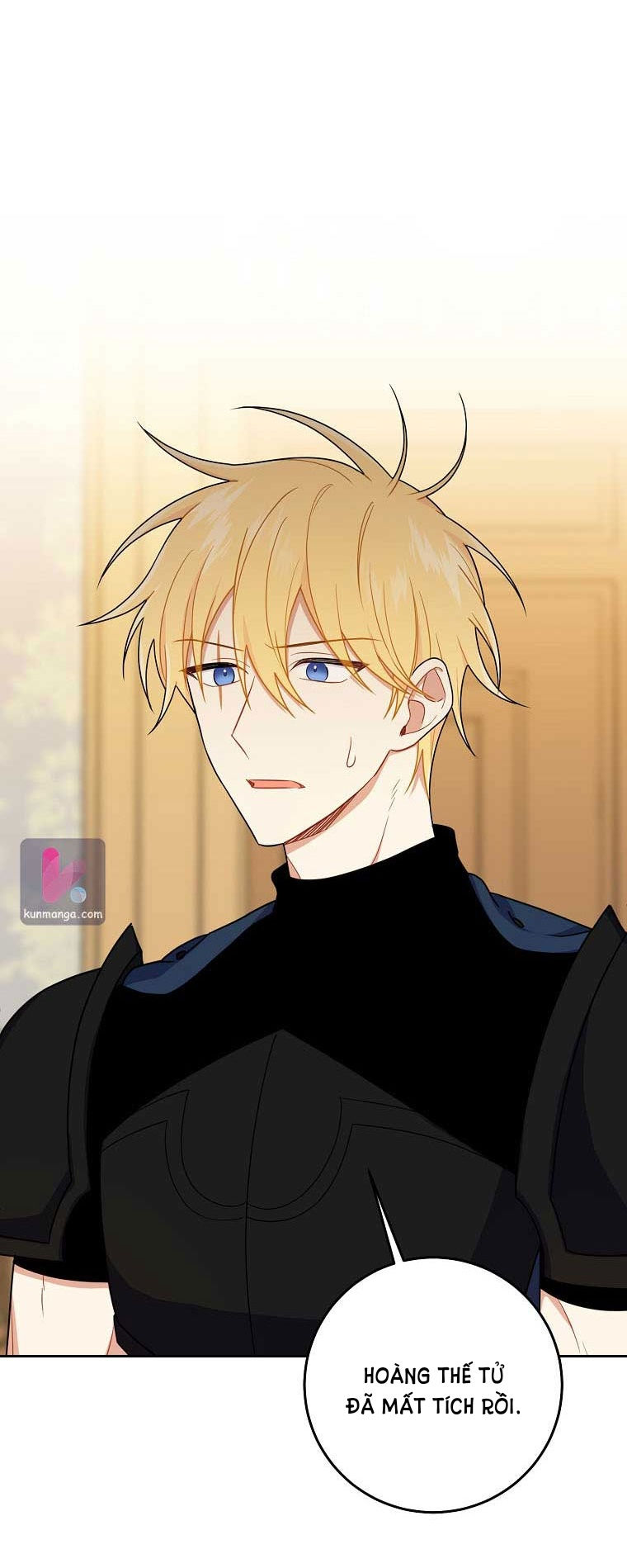 tôi là tiểu thư của gia đình này chapter 139 49