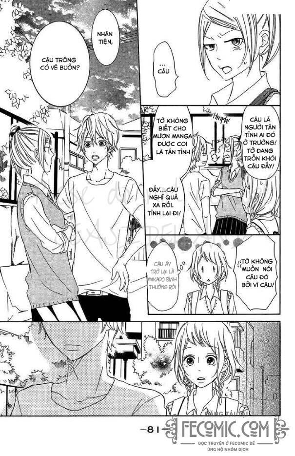 p to jk chapter 25 31