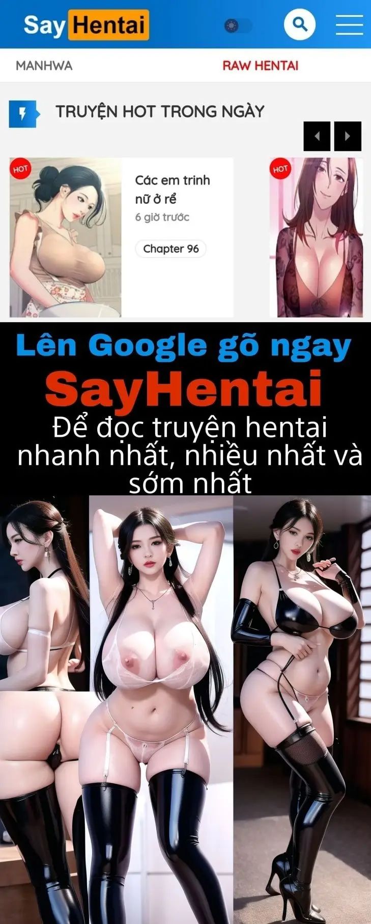 artist ai generated chapter 92 1