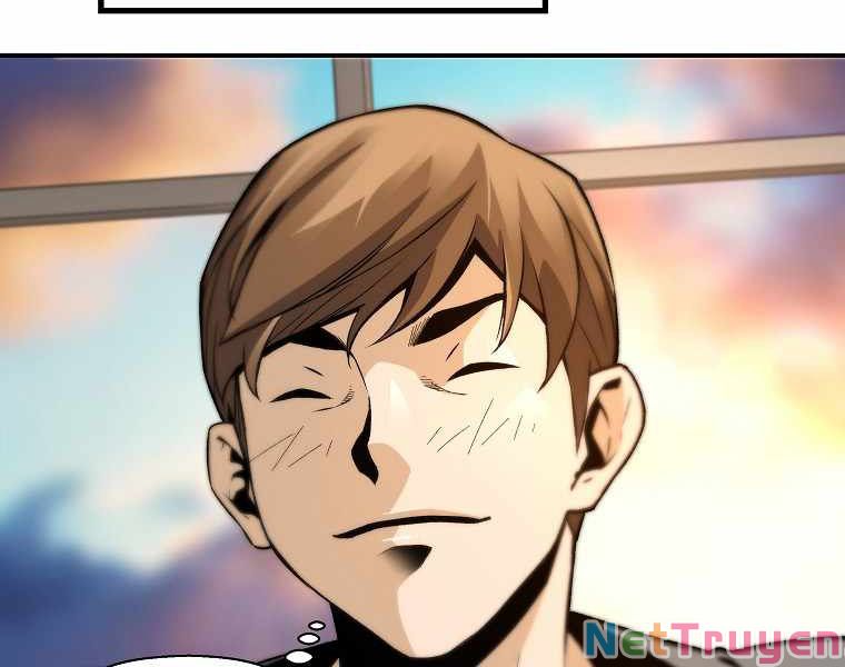 sự trở lại của huyền thoại chapter 43 160