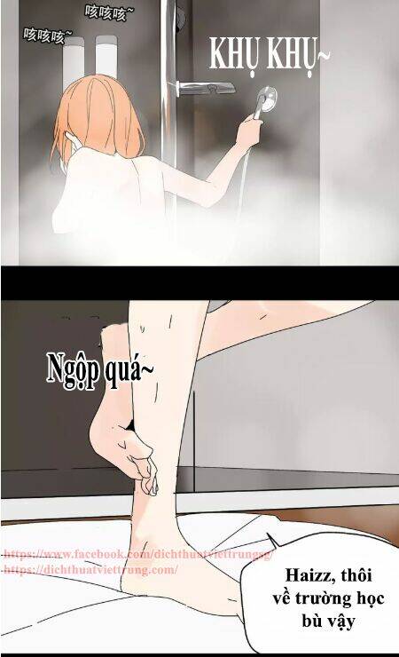 ứng dụng thẩm mỹ 2 chapter 18 52