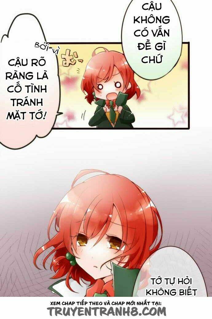 bejifuru chapter 1 18