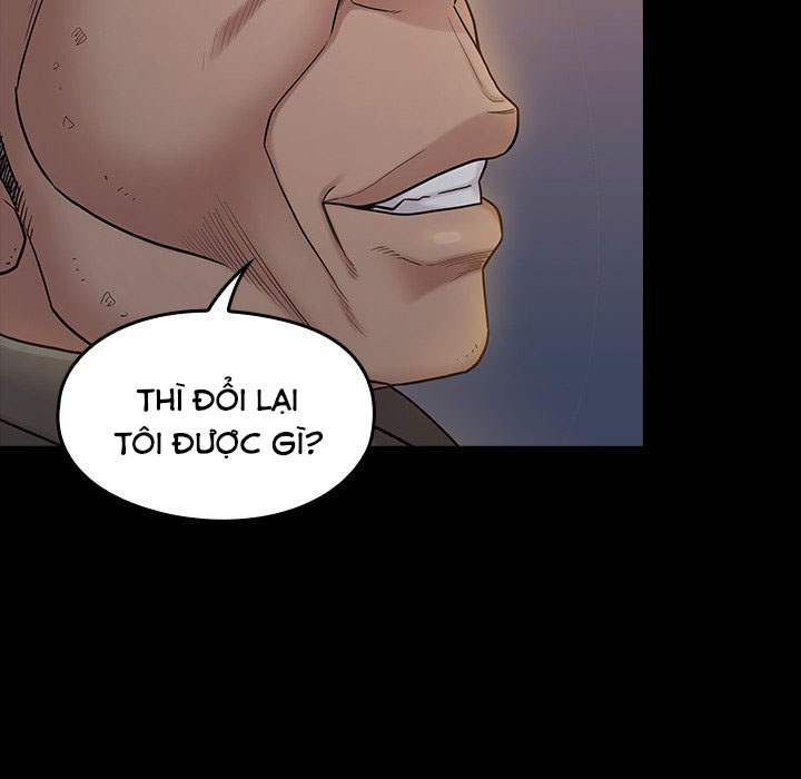 luật nhân quả chapter 48 72