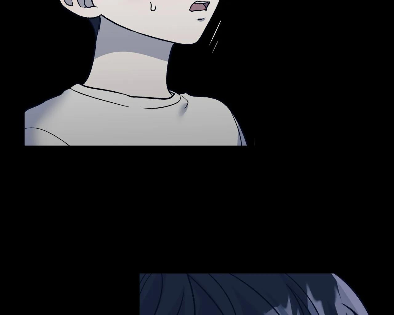 ám ảnh pheromone chapter 31 55