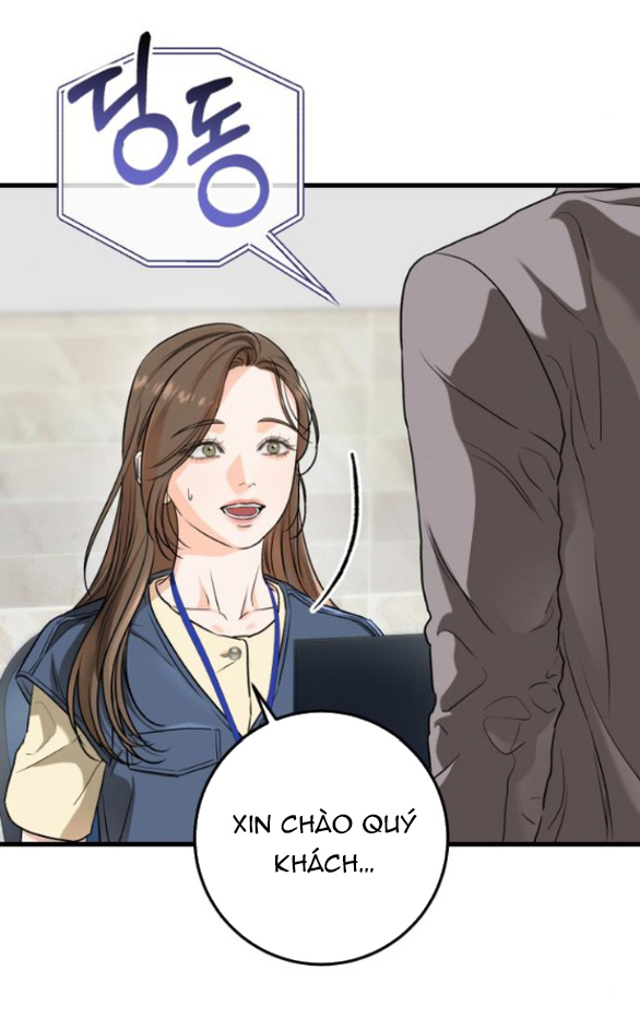 Nóng Lòng Muốn Giày Vò Em chapter 51.1 6