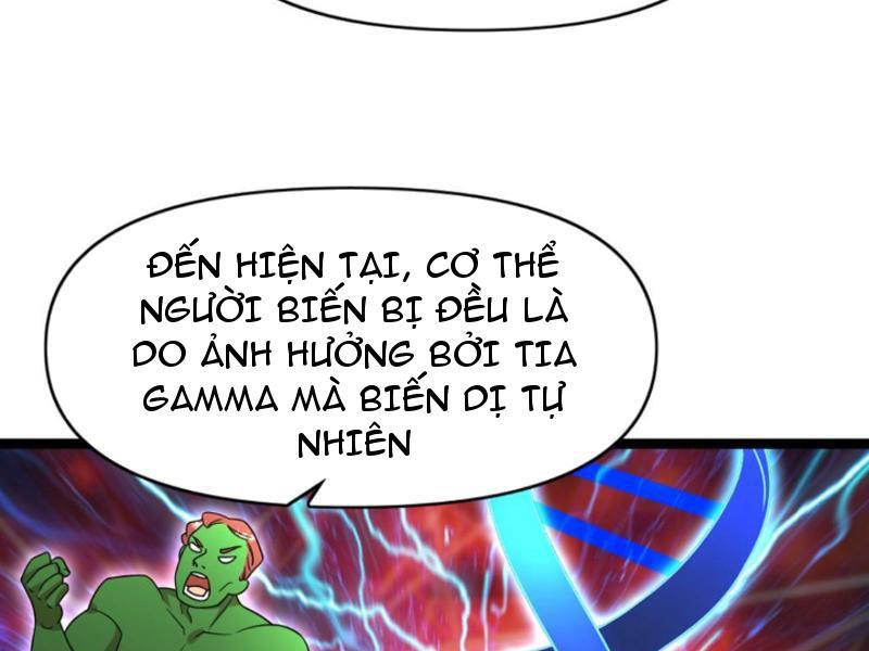 đóng băng toàn cầu: tôi gây dựng nên phòng an toàn thời tận thế chapter 190 95