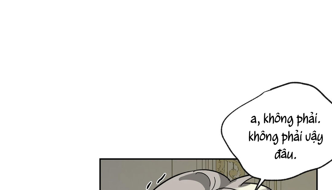 người hầu chapter 29 161