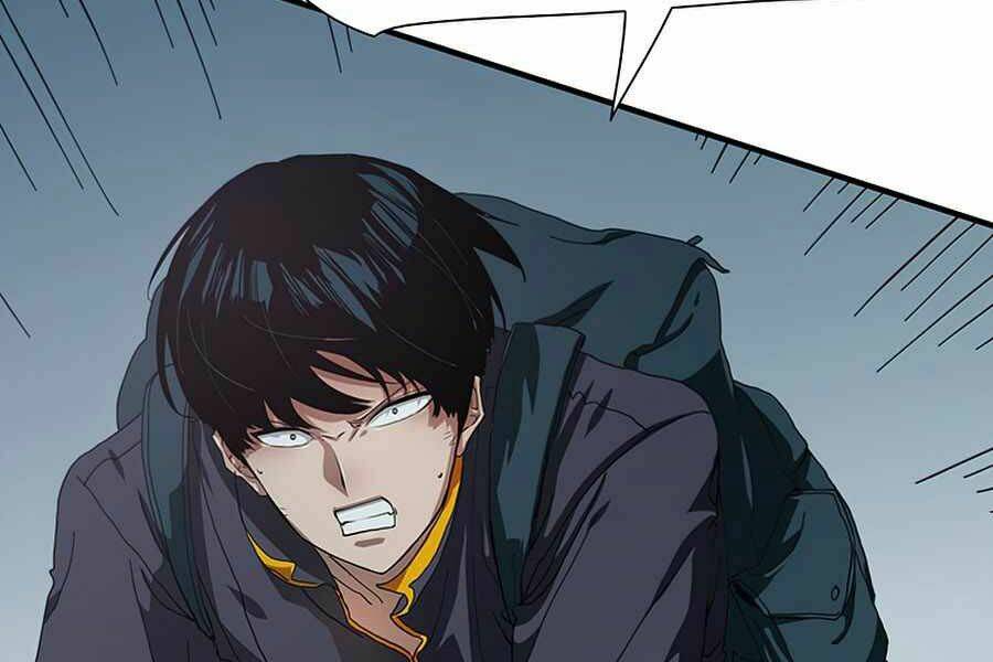 các chòm sao chỉ chú ý mình tôi chapter 20 15