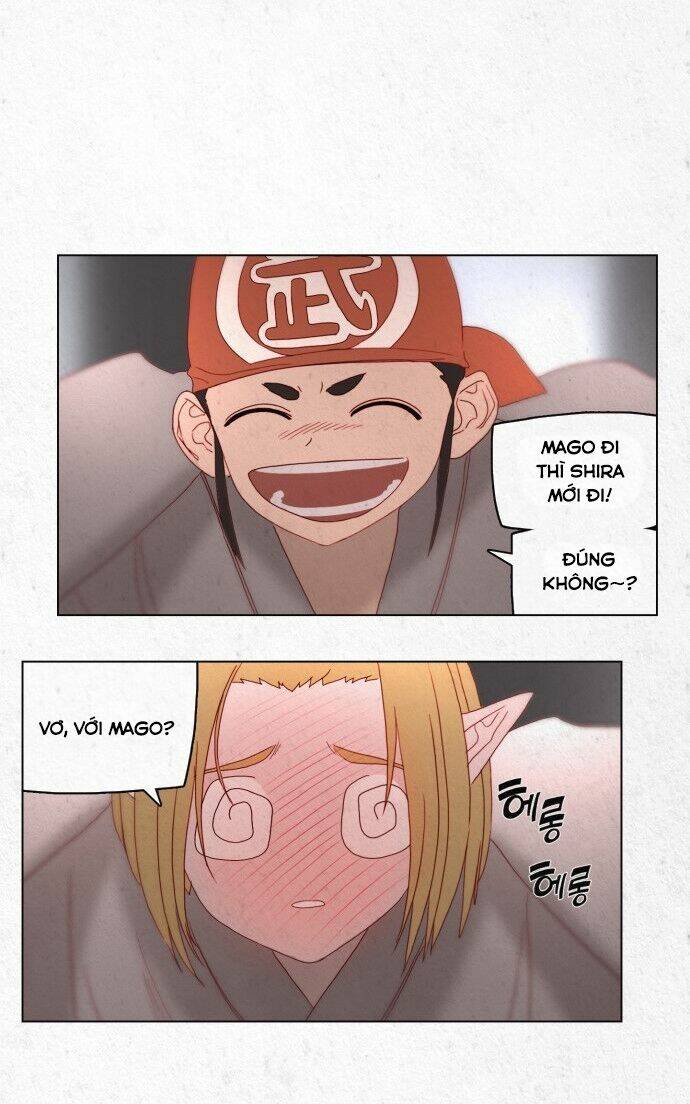 dawn of the frozen wastelands chapter 10 12