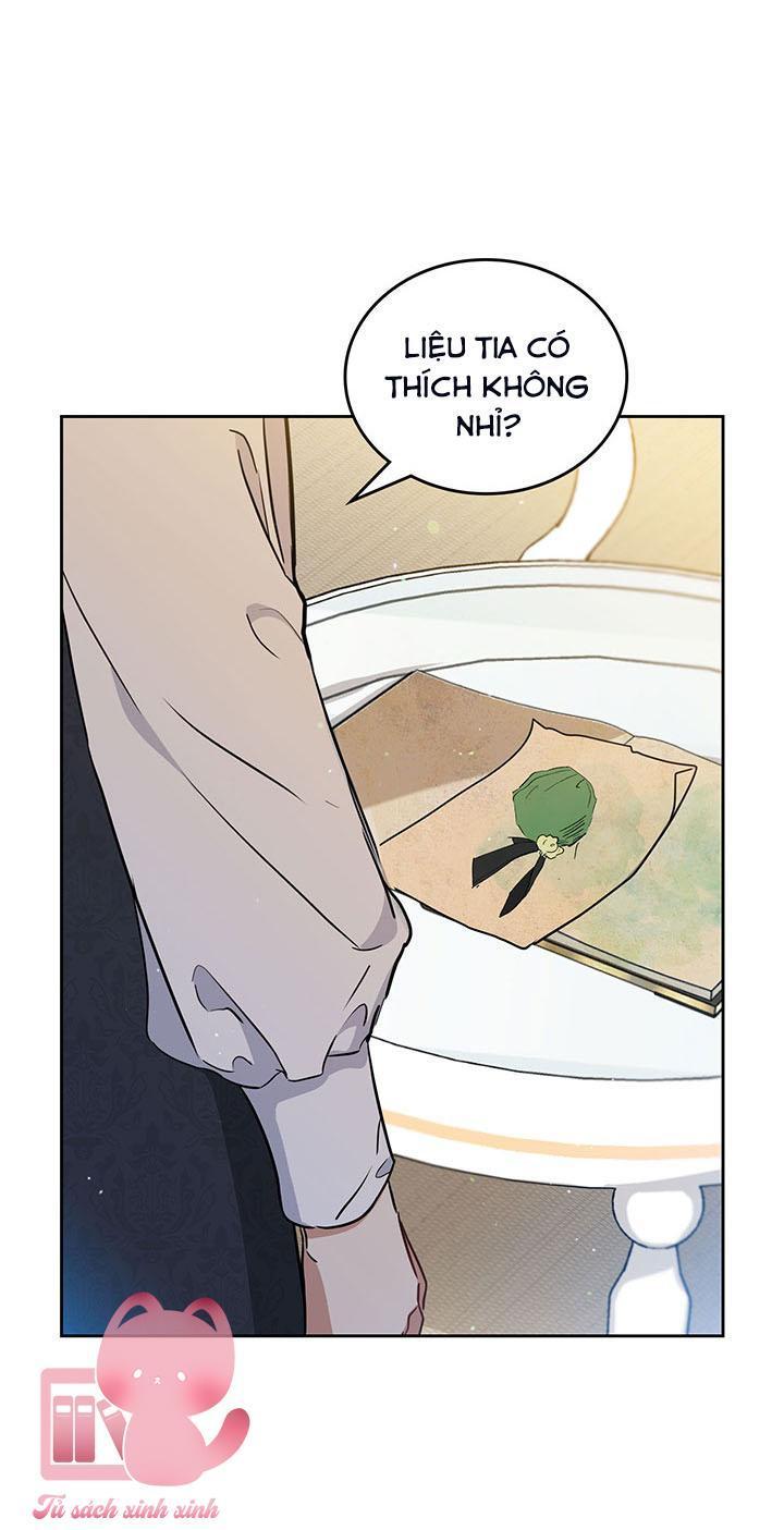 kiếp này ta sẽ trở thành gia chủ chapter 110 4