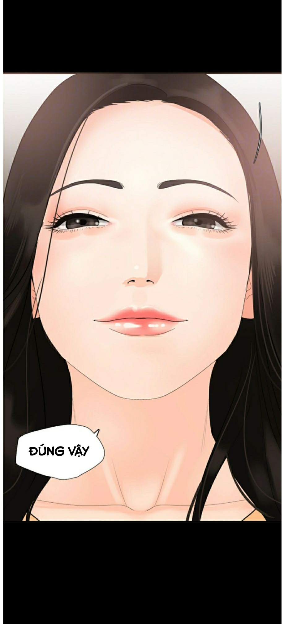 con rể chapter 2 10