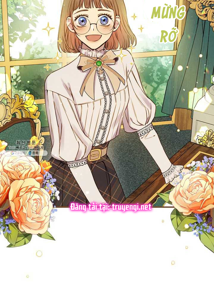 hoàng phi bóng tối - shadow queen chapter 55 26