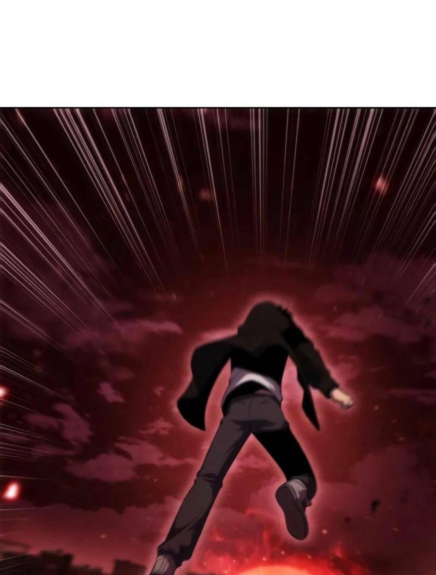 Người Chơi Mới Cấp Tối Đa Chapter 54 144