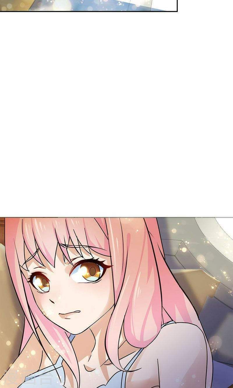 cô vợ siêu mẫu của cố thiếu chapter 55 8