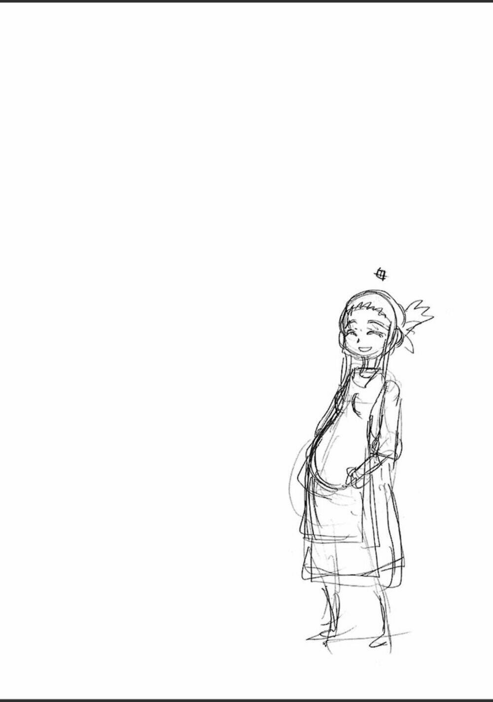 spirit circle - hồn hoàn chapter 17 26