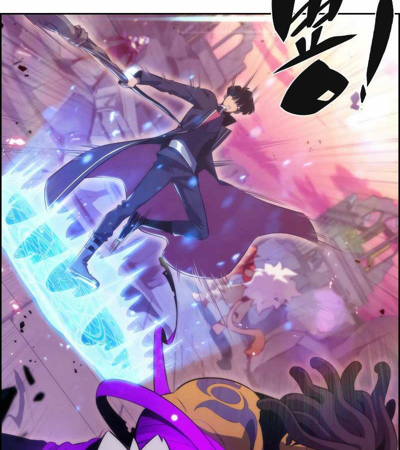 kẻ thách đấu chapter 25 78