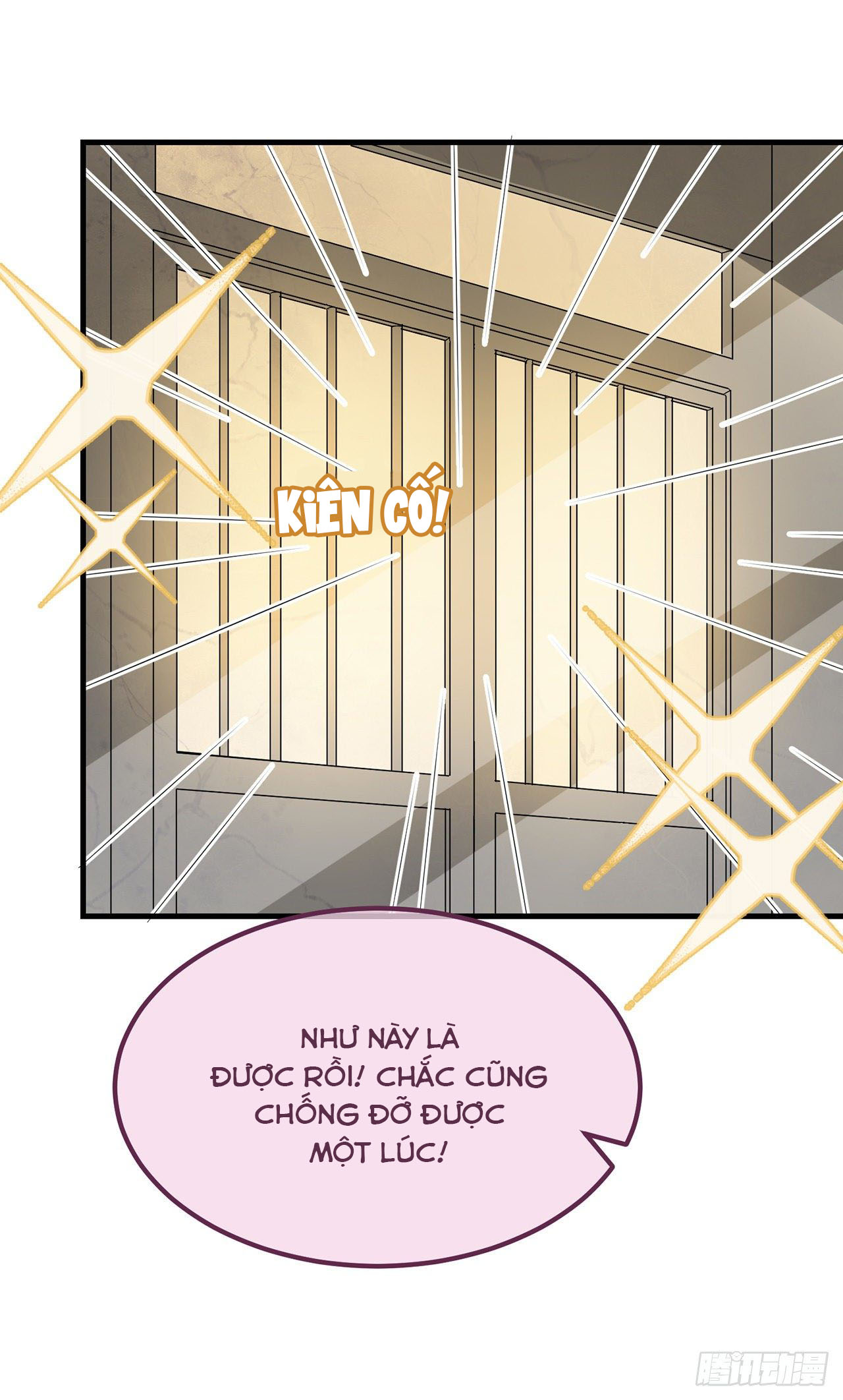 công lược sủng thê của sí hán vương. chapter 13 37