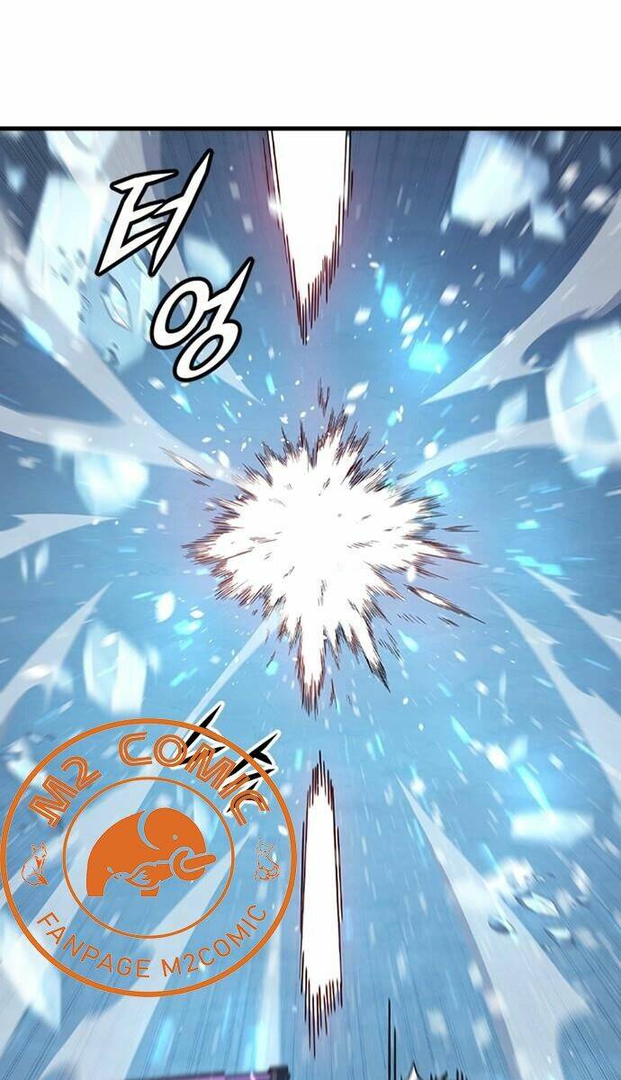 điểm chết chapter 20 38