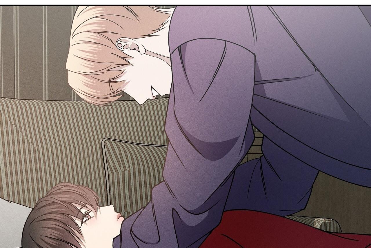 luân đôn trong màn đêm chapter 30 15