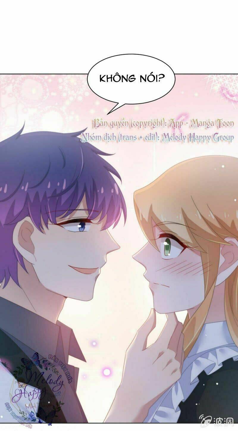 ma lạt thiên kim đẩu ác thiếu chapter 121 10