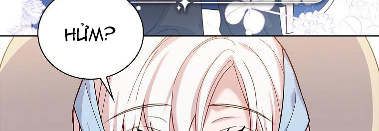 tiểu thư chỉ muốn được nghỉ ngơi chapter 59 59