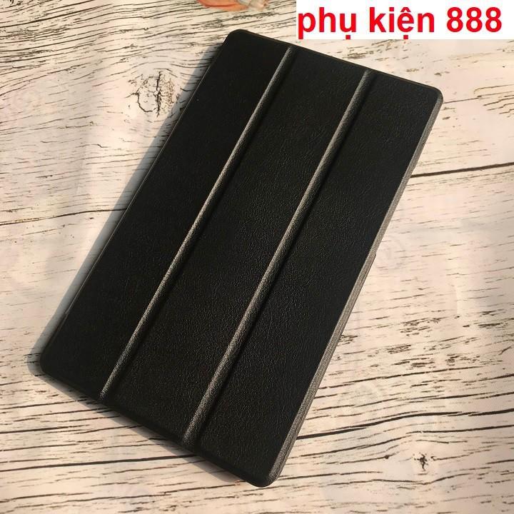 Bao da H.uawei Mediapad M3 8.4inch , H.uawei D-01J - OL3109