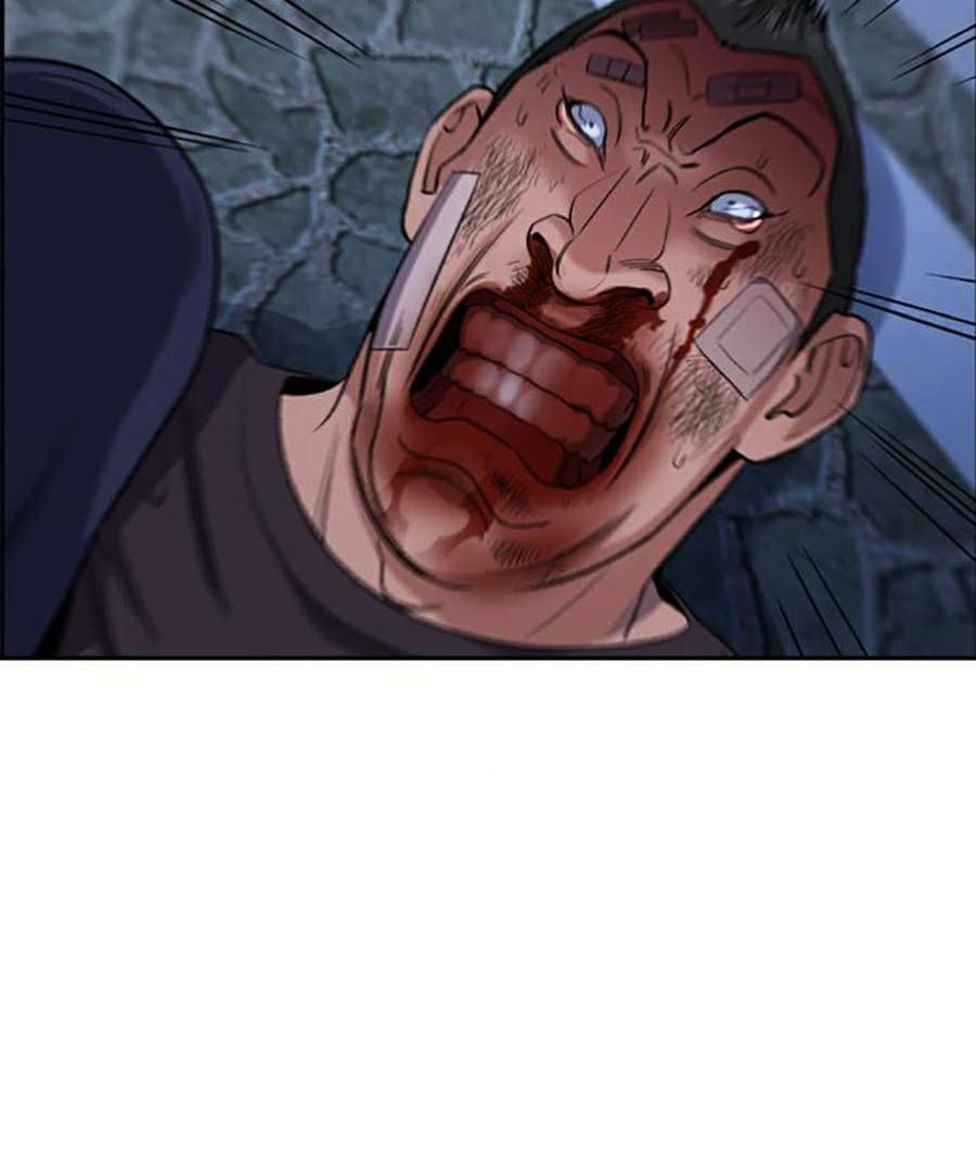 giáo dục chân chính chapter 123 135