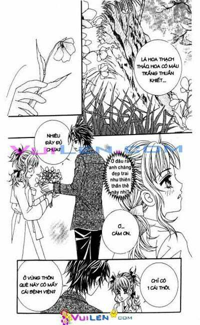 hạnh phúc bất tận chapter 1 23